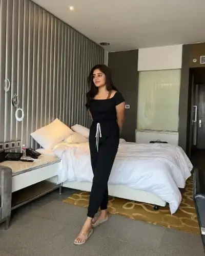 Call Girls Kandukur Cash On Delivery