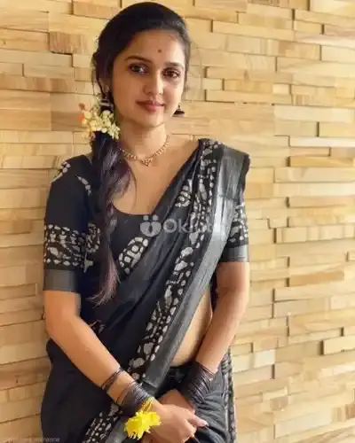 Call Girls Kandukur Cash On Delivery