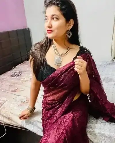 Call Girls Kandukur Cash On Delivery