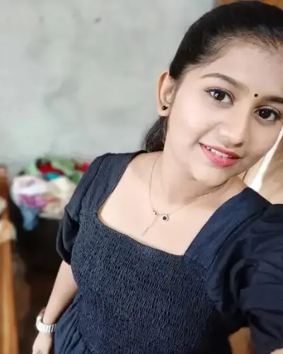 Escort In Kandukur