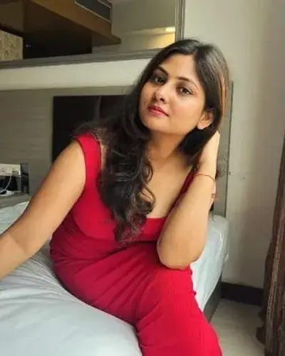 Escort Service In Kandukur
