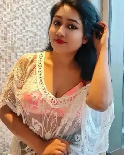 Escorts Service Kandukur