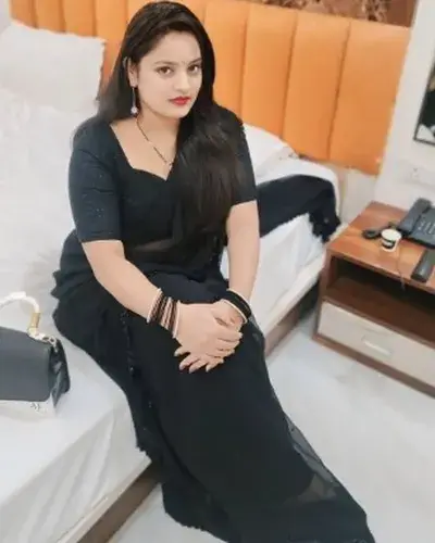 Escorts Service In Kandukur