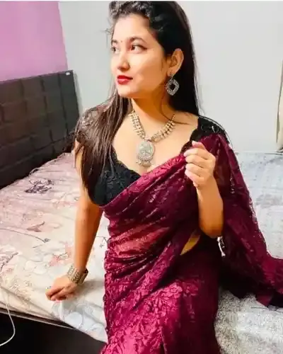 Escorts In Kandukur