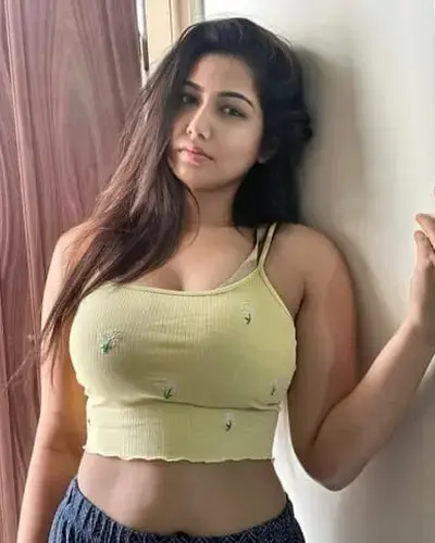 Call Girl Service Kandukur