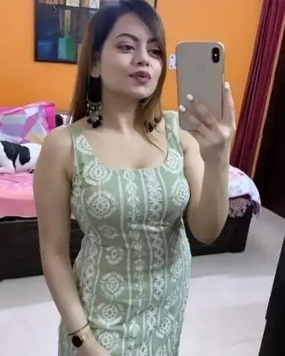 Call Girl Kandukur