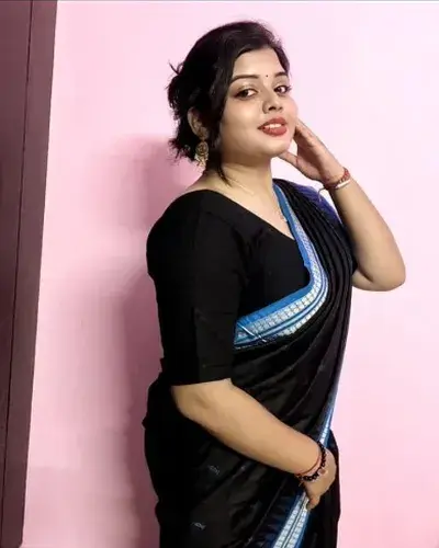 Call Girl in Kandukur