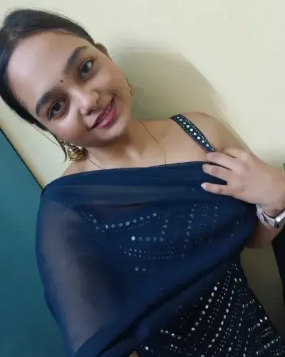 Call Girl Service in Kandukur