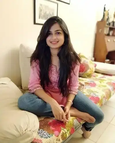 Kandukur Call Girl Service