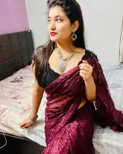 Kandukur Call Girls Service