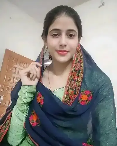 Call Girls Service Kandukur